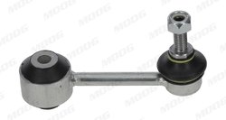 Bieleta stabilizator Moog AU-LS-5475