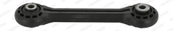Bieleta stabilizator Moog AU-LS-8351
