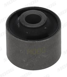 Bucsa suspensie Moog AU-SB-1136