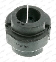 Bucsa bara stabilizatoare Moog AU-SB-13386