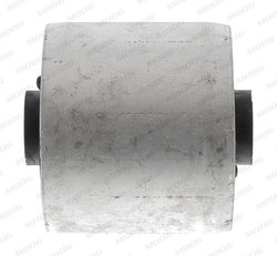 Bucsa suspensie Moog AU-SB-12685