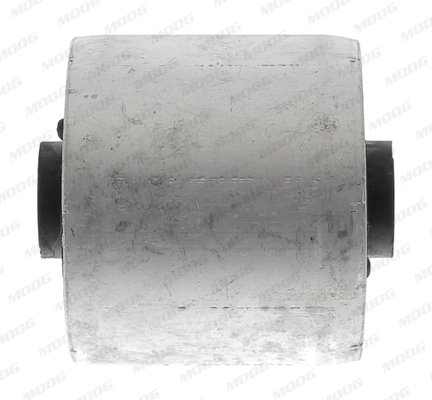 Bucsa suspensie Moog AU-SB-12685