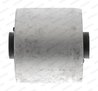 Bucsa suspensie Moog AU-SB-12685