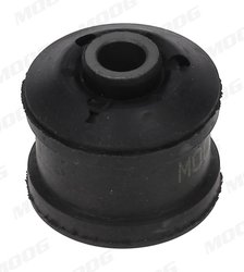 Bucsa suspensie Moog AU-SB-1153