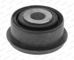 Bucsa suspensie Moog AU-SB-13720