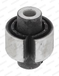 BUCSA SUSPENSIE MOOG AU-SB-14907 - Compatibil cu AUDI, CUPRA, SEAT, SKODA, VW