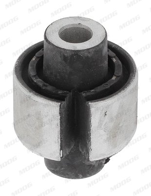 Bucsa suspensie Moog AU-SB-14907