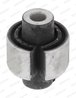 Bucsa suspensie Moog AU-SB-14907