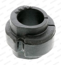 Bucsa bara stabilizatoare Moog AU-SB-13742