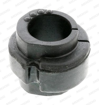 BUCSA BARA STABILIZATOARE MOOG AU-SB-13742 - Compatibil cu AUDI, BENTLEY