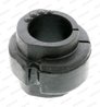 BUCSA BARA STABILIZATOARE MOOG AU-SB-13742 - Compatibil cu AUDI, BENTLEY