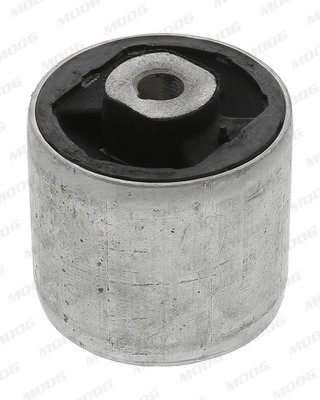 Bucsa suspensie Moog AU-SB-13832