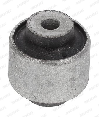 Bucsa suspensie Moog AU-SB-15361