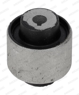 Bucsa suspensie Moog AU-SB-15659