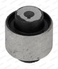 Bucsa suspensie Moog AU-SB-15659