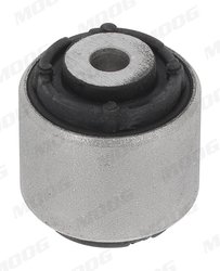 Bucsa suspensie Moog AU-SB-15660