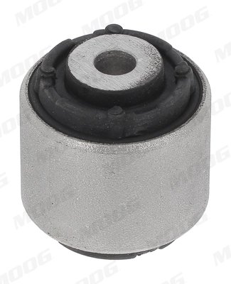BUCSA SUSPENSIE MOOG AU-SB-15660 - Compatibil cu AUDI, PORSCHE, VW