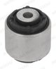 BUCSA SUSPENSIE MOOG AU-SB-15660 - Compatibil cu AUDI, PORSCHE, VW