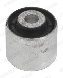Bucsa suspensie Moog AU-SB-15665
