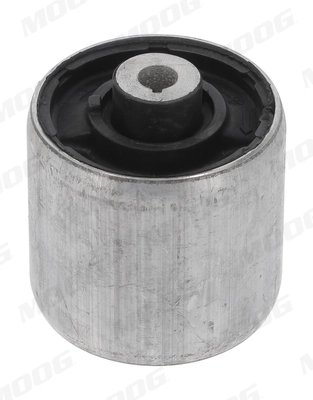 Bucsa suspensie Moog AU-SB-15679
