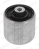 Bucsa suspensie Moog AU-SB-15679