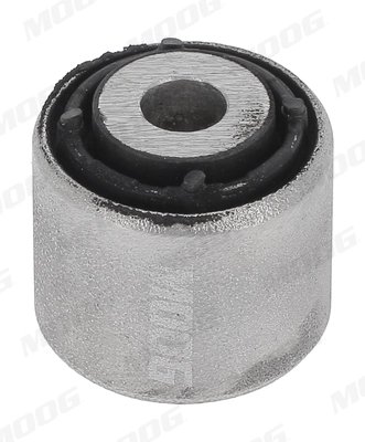 Bucsa suspensie Moog AU-SB-17113
