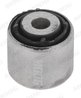 Bucsa suspensie Moog AU-SB-17113