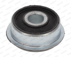 Bucsa suspensie Moog AU-SB-4488