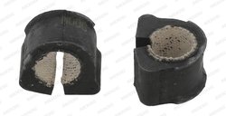 Bucsa bara stabilizatoare Moog AU-SB-4847