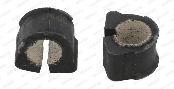 BUCSA BARA STABILIZATOARE MOOG AU-SB-4847 - Compatibil cu AUDI, SEAT, SKODA, VW
