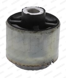 Bucsa suspensie Moog AU-SB-5635