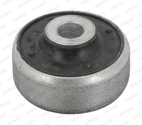 BUCSA SUSPENSIE MOOG AU-SB-7331 - Compatibil cu AUDI, SEAT, VW