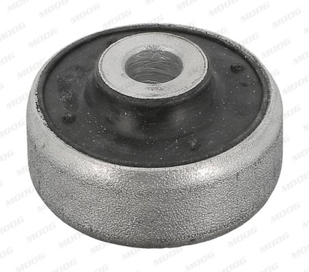 BUCSA SUSPENSIE MOOG AU-SB-7331 - Compatibil cu AUDI, SEAT, VW