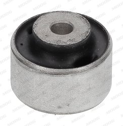 BUCSA SUSPENSIE MOOG AU-SB-7357 - Compatibil cu AUDI