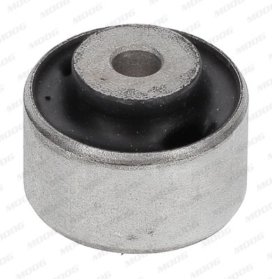BUCSA SUSPENSIE MOOG AU-SB-7357 - Compatibil cu AUDI