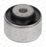 BUCSA SUSPENSIE MOOG AU-SB-7357 - Compatibil cu AUDI