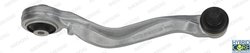 BRAT SUSPENSIE MOOG AU-TC-0674 - Compatibil cu AUDI, SEAT, SKODA, VW