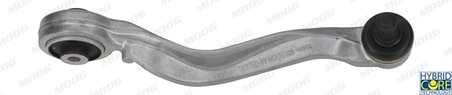 Brat suspensie Moog AU-TC-0674