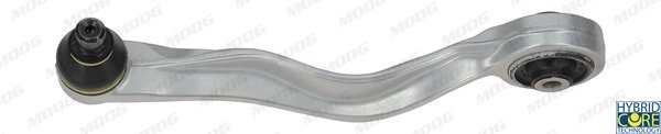 BRAT SUSPENSIE MOOG AU-TC-0678 - Compatibil cu AUDI, SEAT, SKODA, VW