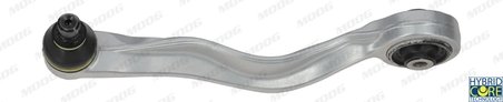 BRAT SUSPENSIE MOOG AU-TC-0678 - Compatibil cu AUDI, SEAT, SKODA, VW