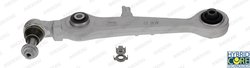 Brat suspensie Moog AU-TC-0723