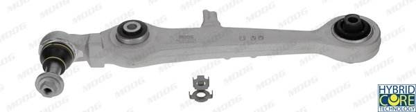 Brat suspensie Moog AU-TC-0723