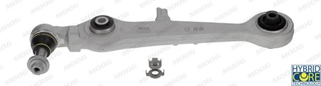 Brat suspensie Moog AU-TC-0723