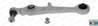 Brat suspensie Moog AU-TC-0723