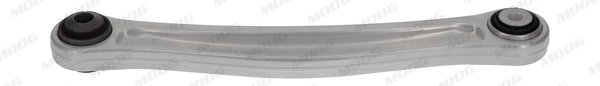 BRAT SUSPENSIE MOOG AU-TC-10622 - Compatibil cu AUDI, PORSCHE, VW