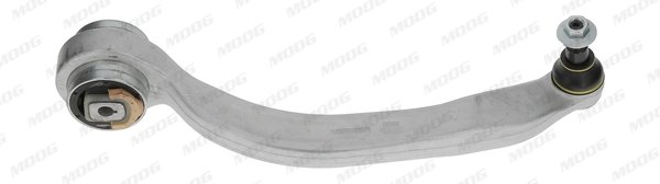 BRAT SUSPENSIE MOOG AU-TC-10835 - Compatibil cu AUDI
