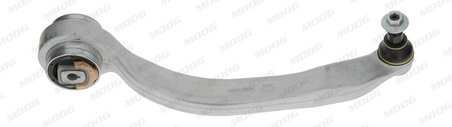 BRAT SUSPENSIE MOOG AU-TC-10835 - Compatibil cu AUDI