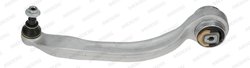 BRAT SUSPENSIE MOOG AU-TC-10836 - Compatibil cu AUDI