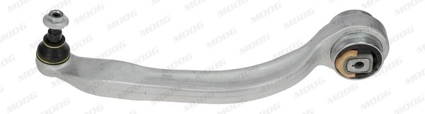 Brat suspensie Moog AU-TC-10836