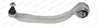 Brat suspensie Moog AU-TC-10836